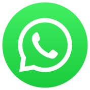 WhatsApp Chat